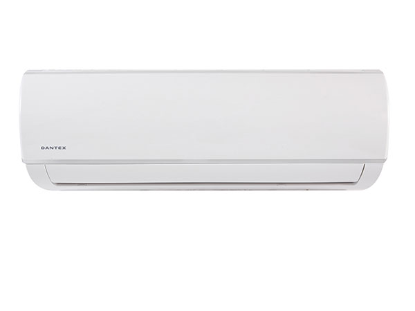 Сплит-система Dantex RK-09SDM4 Corso