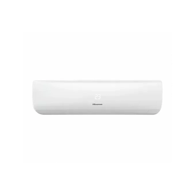Сплит-система Hisense AS-09UW4RYRKB05 Zoom DC Inverter R32