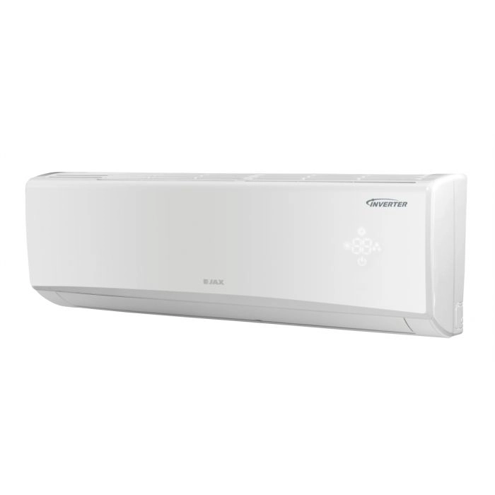 Сплит-система JAX ACY-12HE Murray Inverter R32