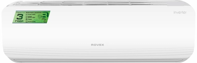Сплит-система Rovex RS-07ABS Star-N DC Inverter