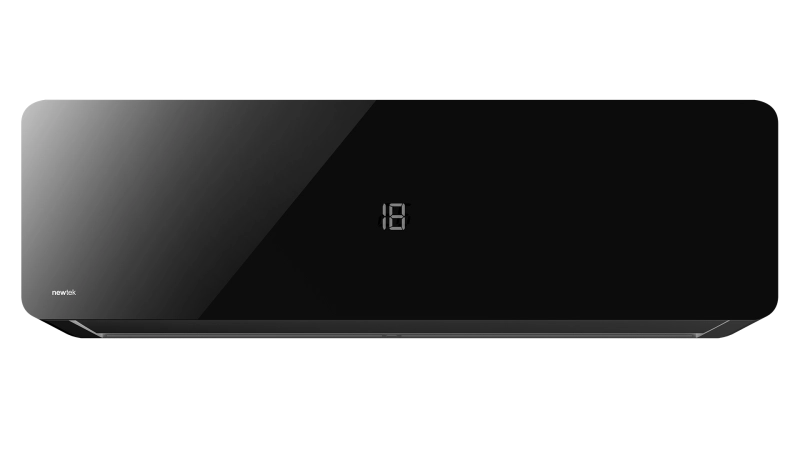 Сплит-система Newtek NT-65M12