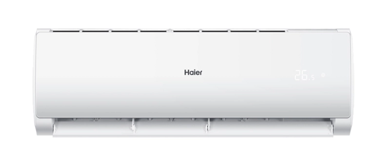 Сплит-система Haier HSU-09HTT103/R3 Tundra R32