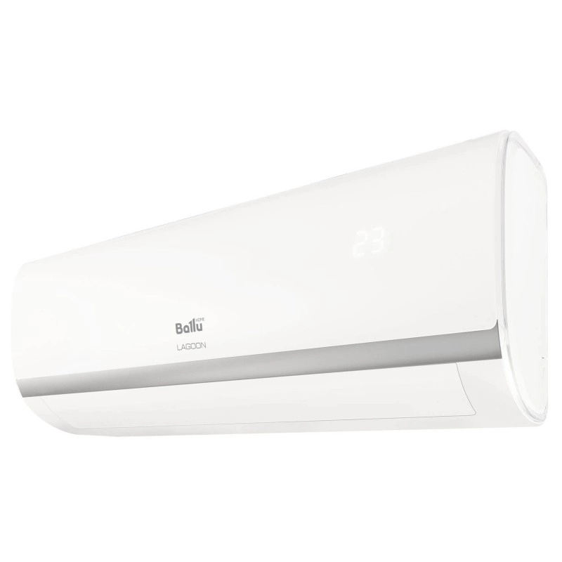 Сплит-система Ballu BSD-07HN1_24Y Lagoon