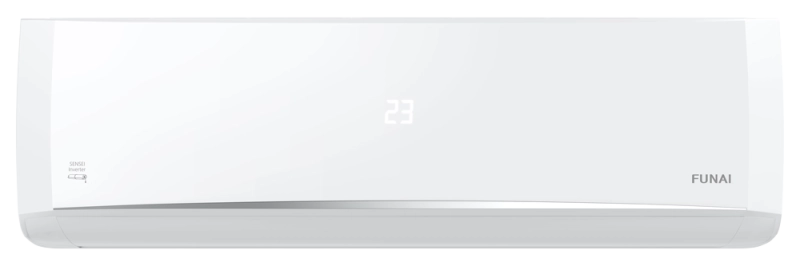 Сплит-система Funai RACI-SN25HP.D04 Sensei Inverter R32