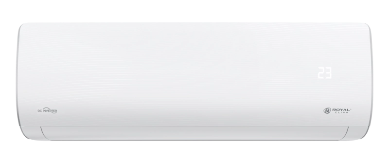 Сплит-система Royal Clima RCI-AR22HN Aria DC Inverter R32