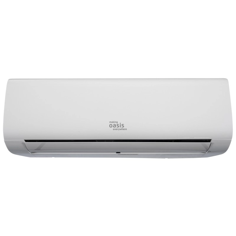 Сплит-система Oasis H-9I Inverter R32