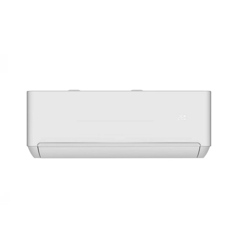 Сплит-система Neoclima NS/NU-HAP12TWI Pro-Health Inverter