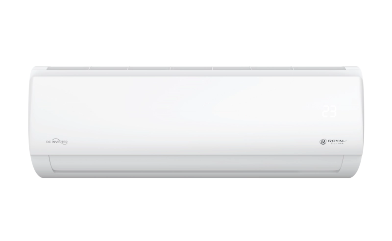 Сплит-система Royal Clima RCI-TWL28HN Triumph Lite Inverter R32