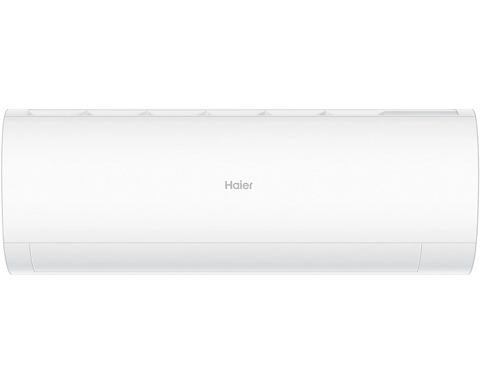 Сплит-система Haier HSU-24HPL303/R3 Coral R32