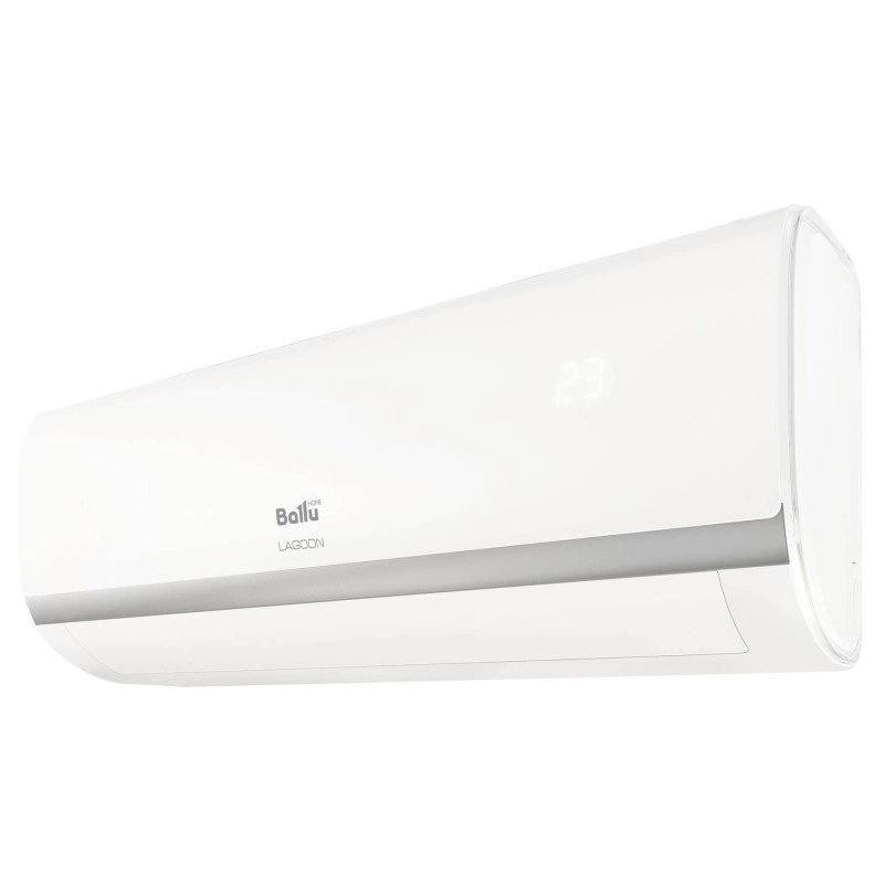 Сплит-система Ballu BSD-12HN8 Lagoon R32
