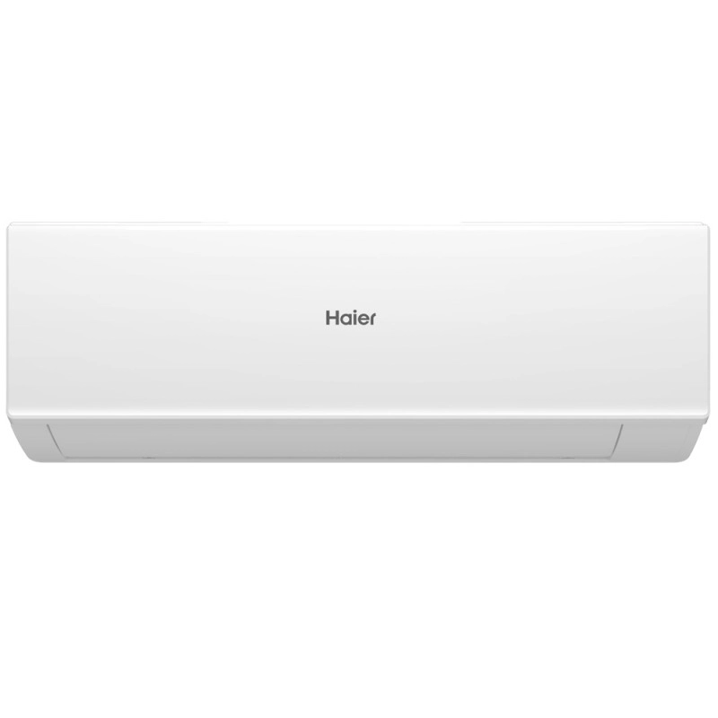 Сплит-система Haier AS-35HQJ1HRA-W Quantum Inverter R32