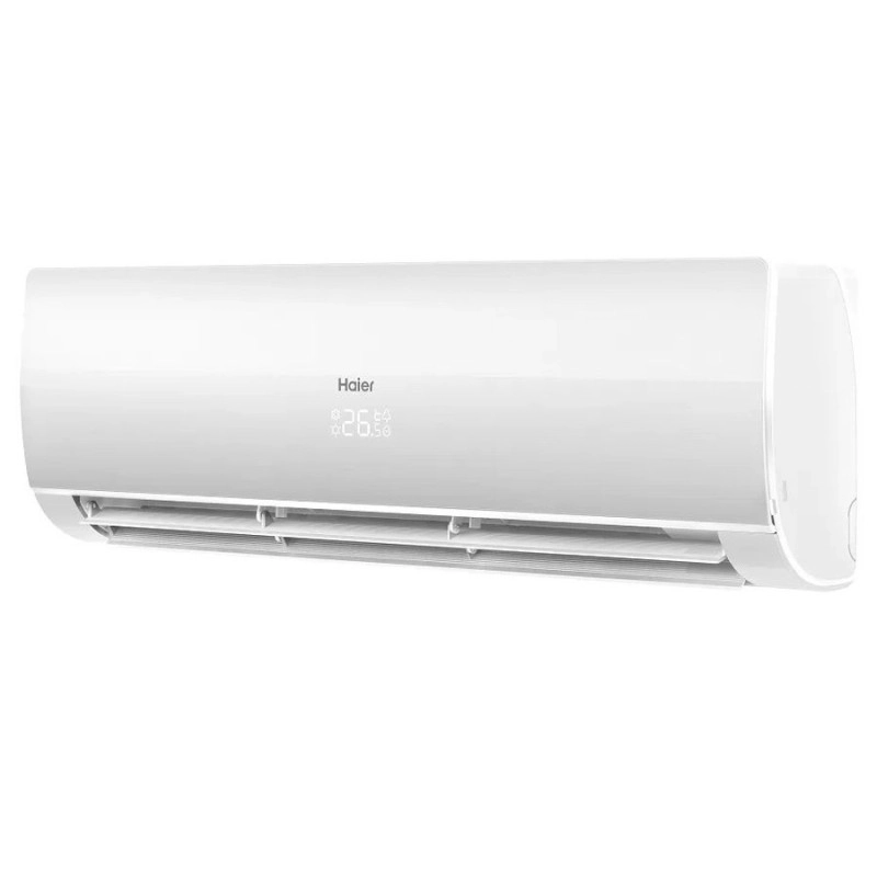 Сплит-система Haier HSU-12HFF103/R3-W Flexis On R32