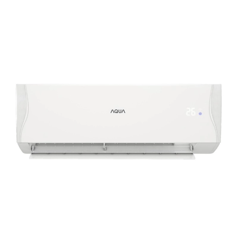 Сплит-система AQUA AQ-35BRQ1/R3 Biwa R32