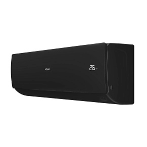 Сплит-система AQUA AQI-50FIS1/R3-B(IN) + AQI-50FIS1/R3(OUT)
