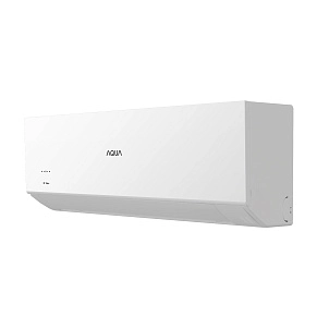 Сплит-система AQUA AQI-35PIRW1/R3(IN) + AQI-35PIR1/R3(OUT)