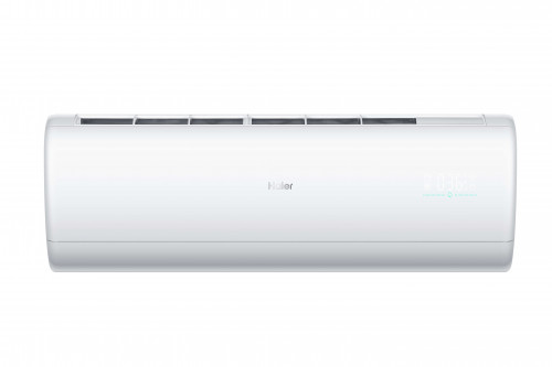 Сплит-система Haier AS25S2SJ2FA-W + 1U25MECFRA