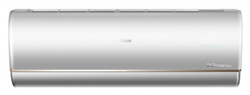 Сплит-система Haier AS50S2SJ2FA-S + 1U50JEC1FRA