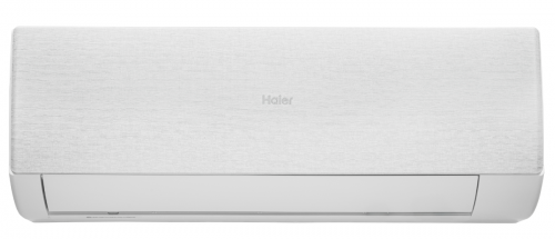 Сплит-система Haier AS25SHP1HRA-W + 1U25SHP1FRA