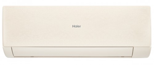 Сплит-система Haier AS25SHP1HRA-C + 1U25SHP1FRA