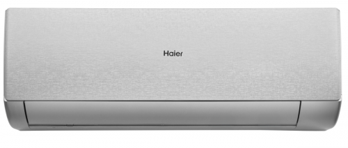 Сплит-система Haier AS50SHP1HRA-S + 1U50SHP1FRA