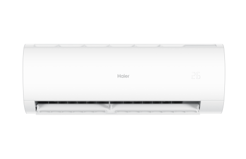 Сплит-система Haier HSU-07HPL303/R3(IN) + HSU-07HPL103/R3(OUT)