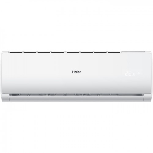 Сплит-система Haier HSU-24HTT103/R3(IN) + HSU-24HTT103/R3(OUT)