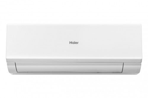 Сплит-система Haier AS50HQJ1HRA-W + 1U50HQJ1FRA