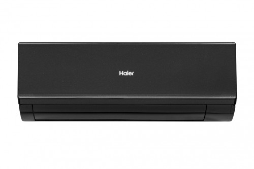 Сплит-система Haier AS50HQJ1HRA-B + 1U50HQJ1FRA