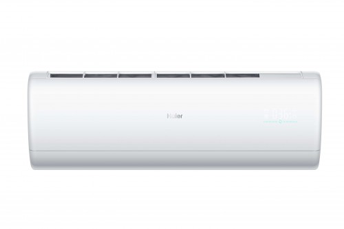 Сплит-система Haier AS25S2SJ3FA-W + 1U25MEC1FRA