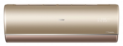 Сплит-система Haier AS35S2SJ3FA-G + 1U35MEC1FRA