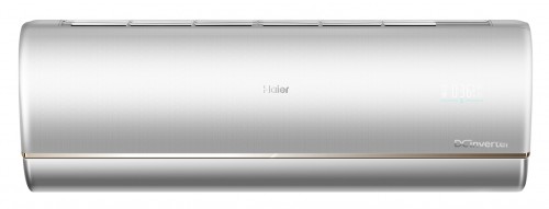 Сплит-система Haier AS50S2SJ3FA-S + 1U50JEC1FRA