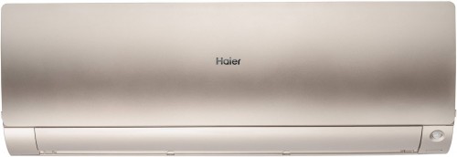 Сплит-система Haier AS25S2SF4FA-G + 1U25S2SM4FA