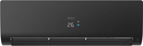 Сплит-система Haier AS35S2SF3FA-B + 1U35S2SM4FA