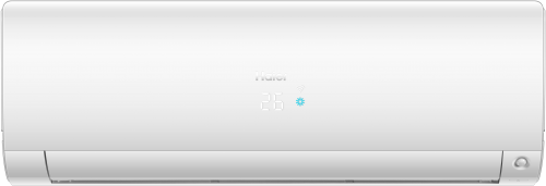 Сплит-система Haier AS70S2SF3FA-W + 1U70S2SJ2FA