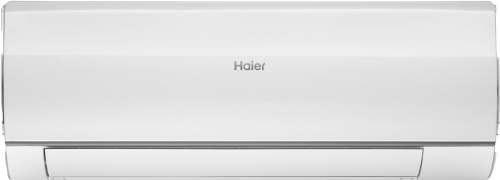 Сплит-система Haier HSU-07HFF203/R3-W + HSU-07HUF203/R3