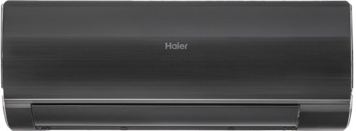 Сплит-система Haier HSU-12HFF203/R3-B + HSU-12HUF203/R3