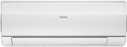 Сплит-система Haier HSU-18HFF103/R3-W + HSU-18HUF103/R3