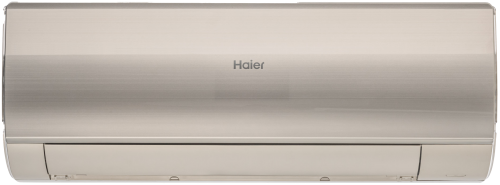 Сплит-система Haier HSU-24HFF103/R3-G + HSU-24HUF103/R3